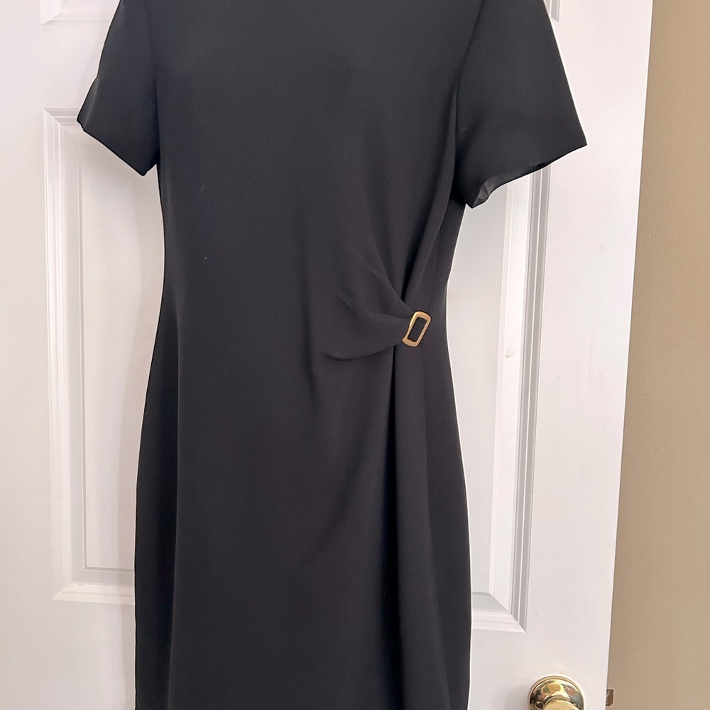 Flattering LBD! - image 2